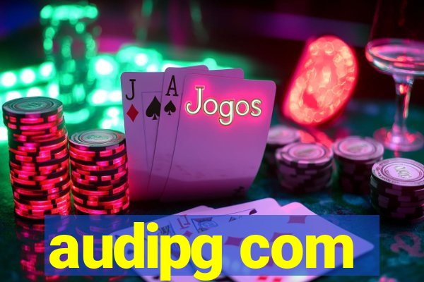 audipg com
